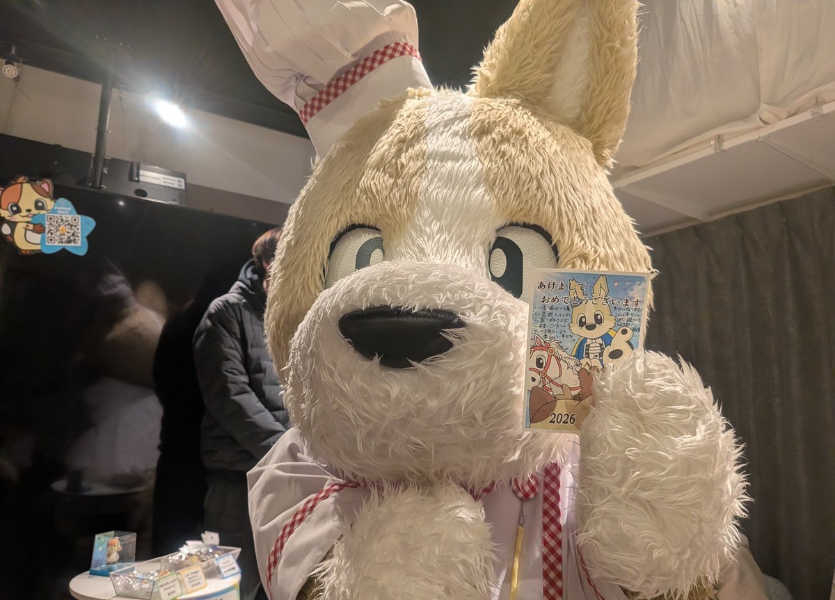 Bisuke (@BeeHappy23) / Posts / X