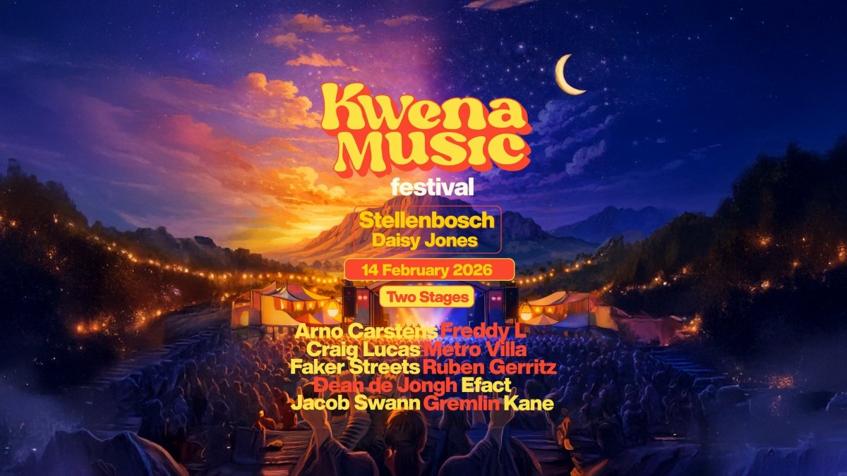 Quicket South Africa tweet media