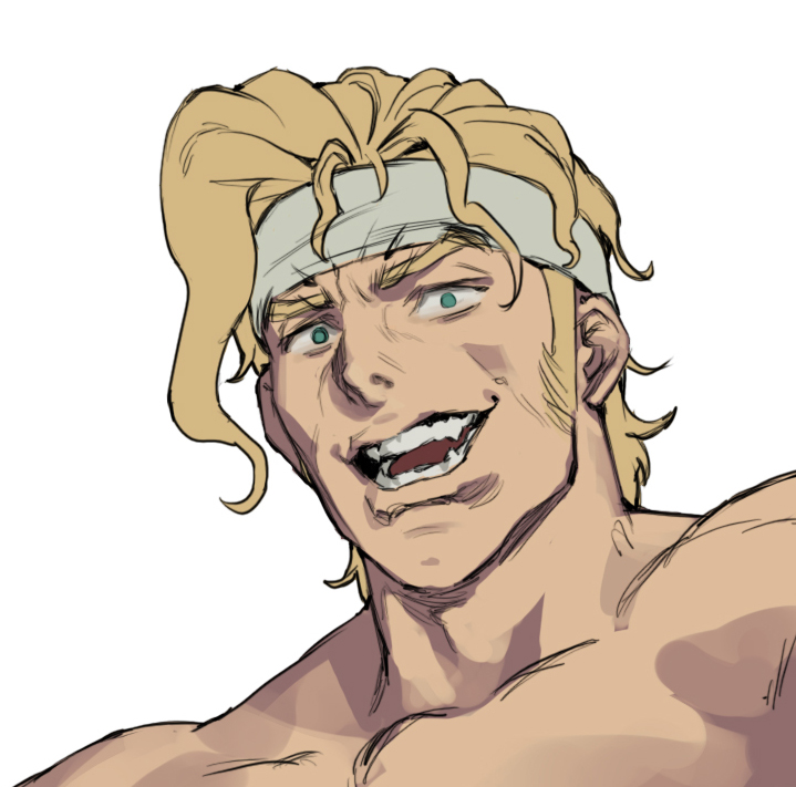 CRAZYRED狂紅 tweet media