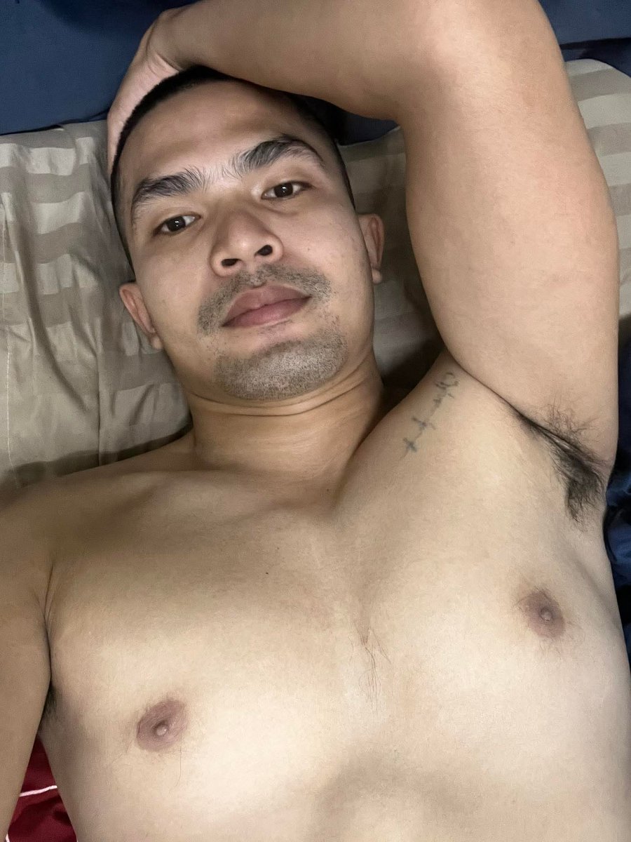 🙊🍌🍌🍌🙊 tweet media