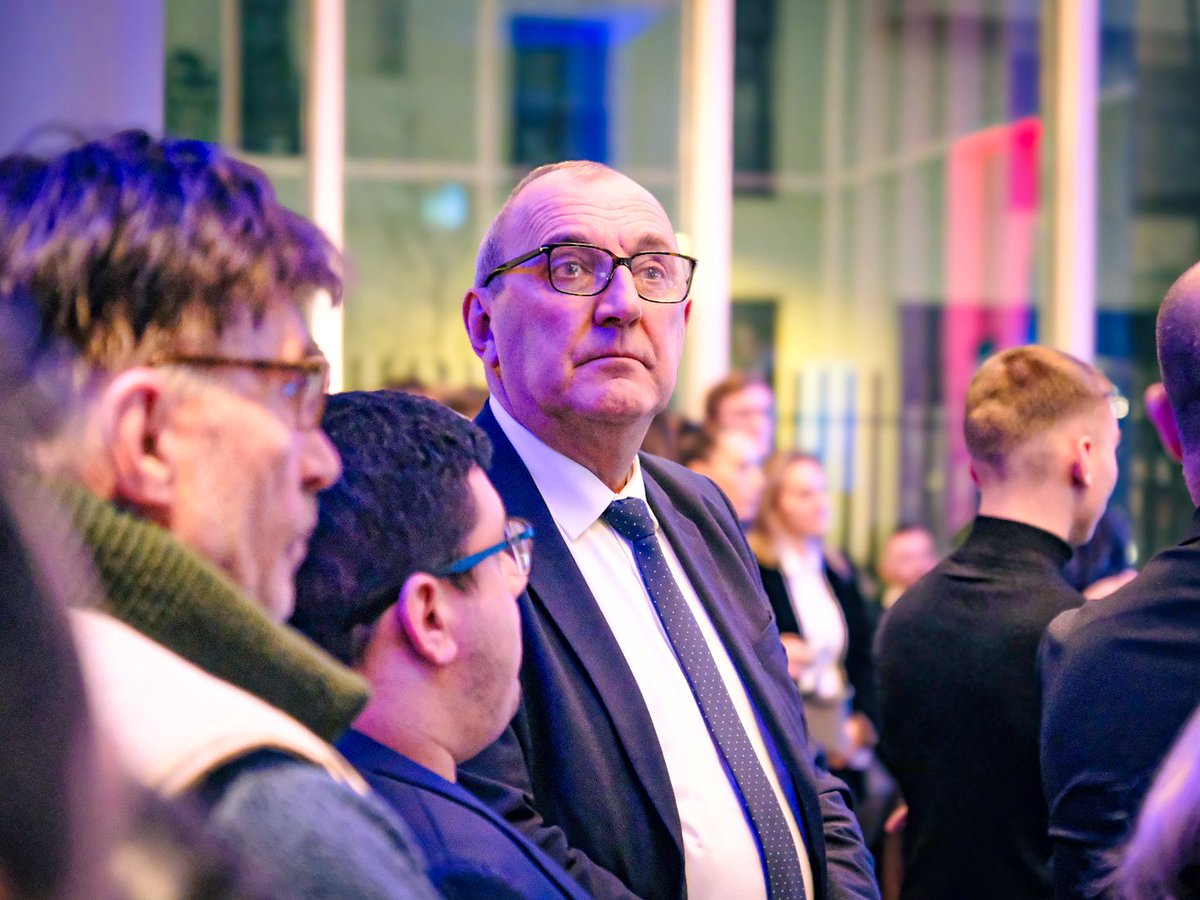 RNJ Paris tweet media