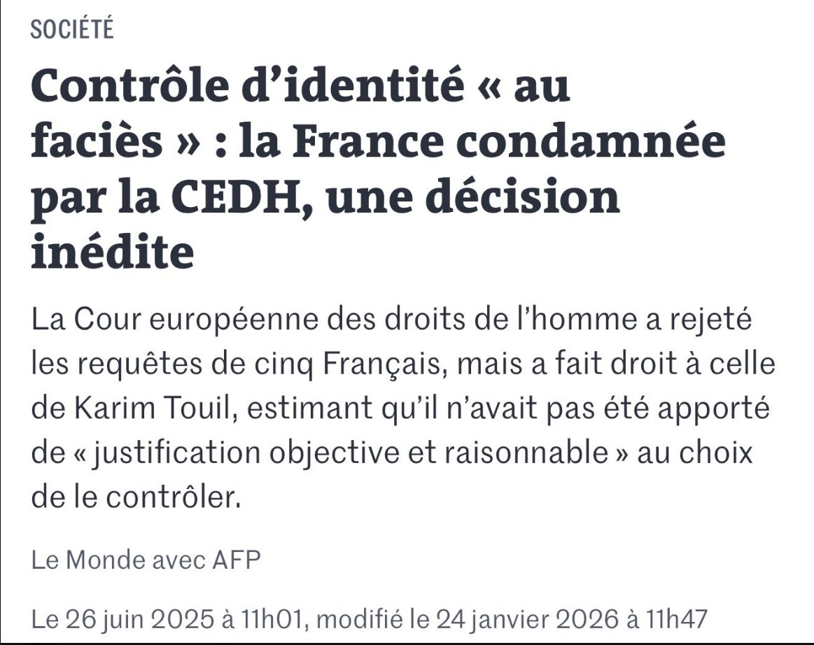 "Ce mensonge constant n'a pas pour but de faire croire au peuple un mensonge, mais de s'assurer que plus personne ne croit plus rien. Un peuple qui ne peut plus distinguer la vérité du mensonge ne peut pas distinguer le bien du mal [...]"
Hannah Arendt