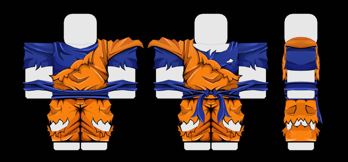 Blenderinprogress tweet media