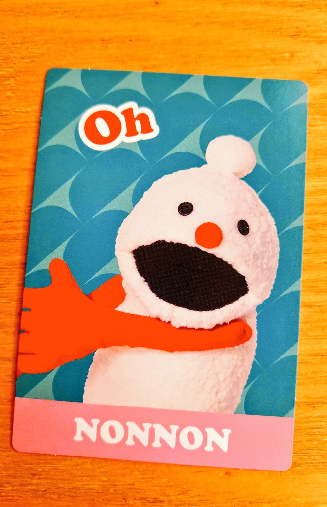 トモえもん (@tomoemooooon) / Posts / X