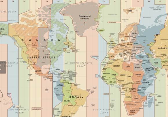 Burner M.D.🪶バーナー tweet media