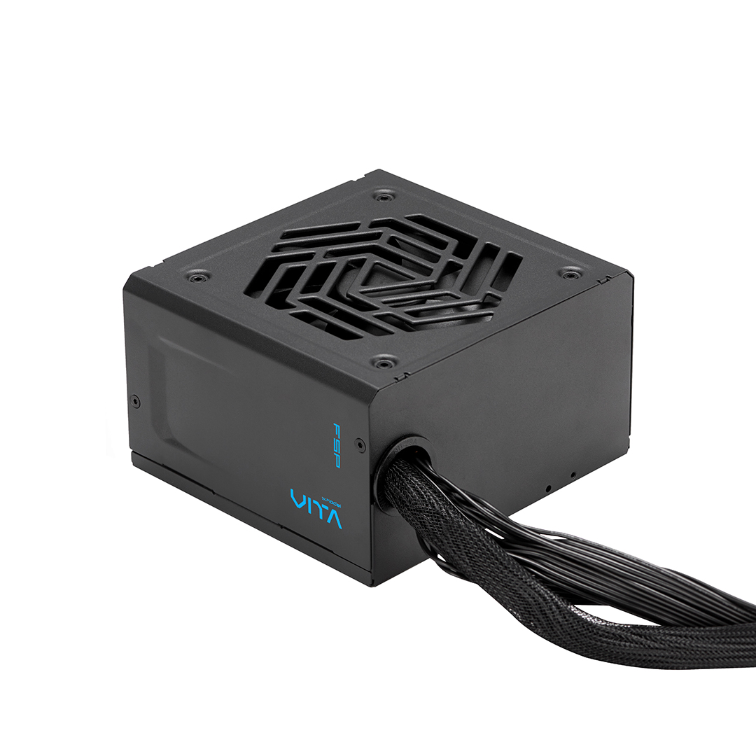 FSP Japan tweet media