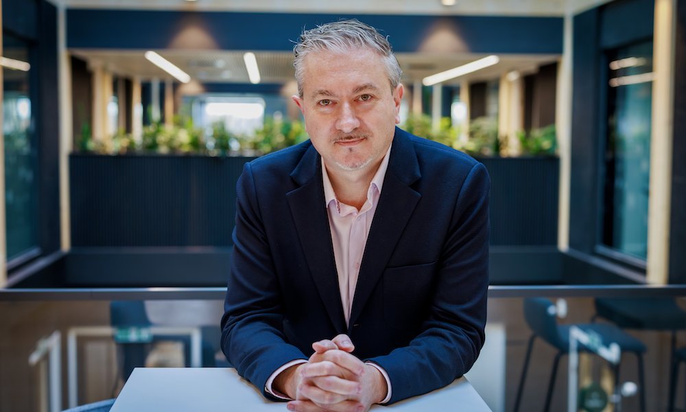 EMBL-EBI tweet media