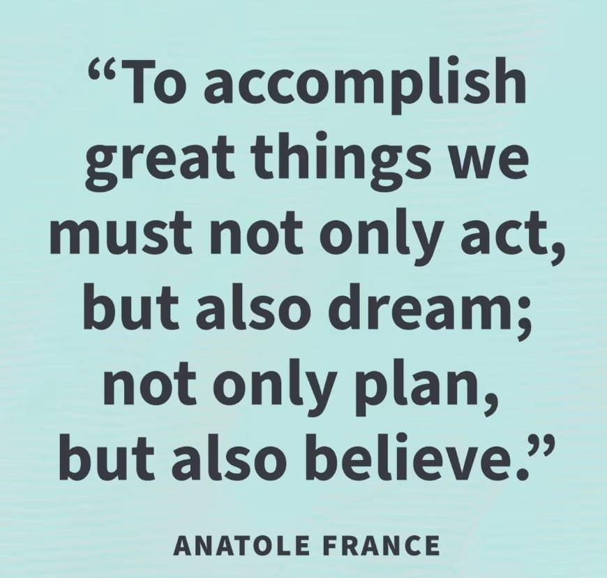 Coach__Kerr's tweet image. 