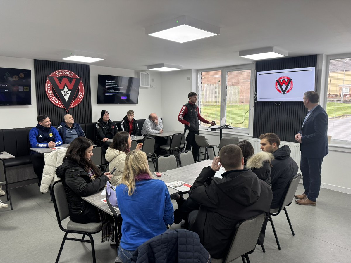 Nathan Ross tweet media