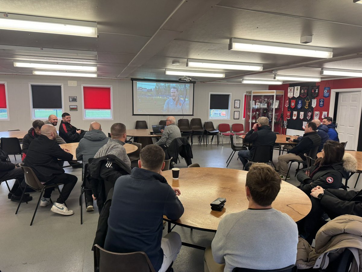 Nathan Ross tweet media