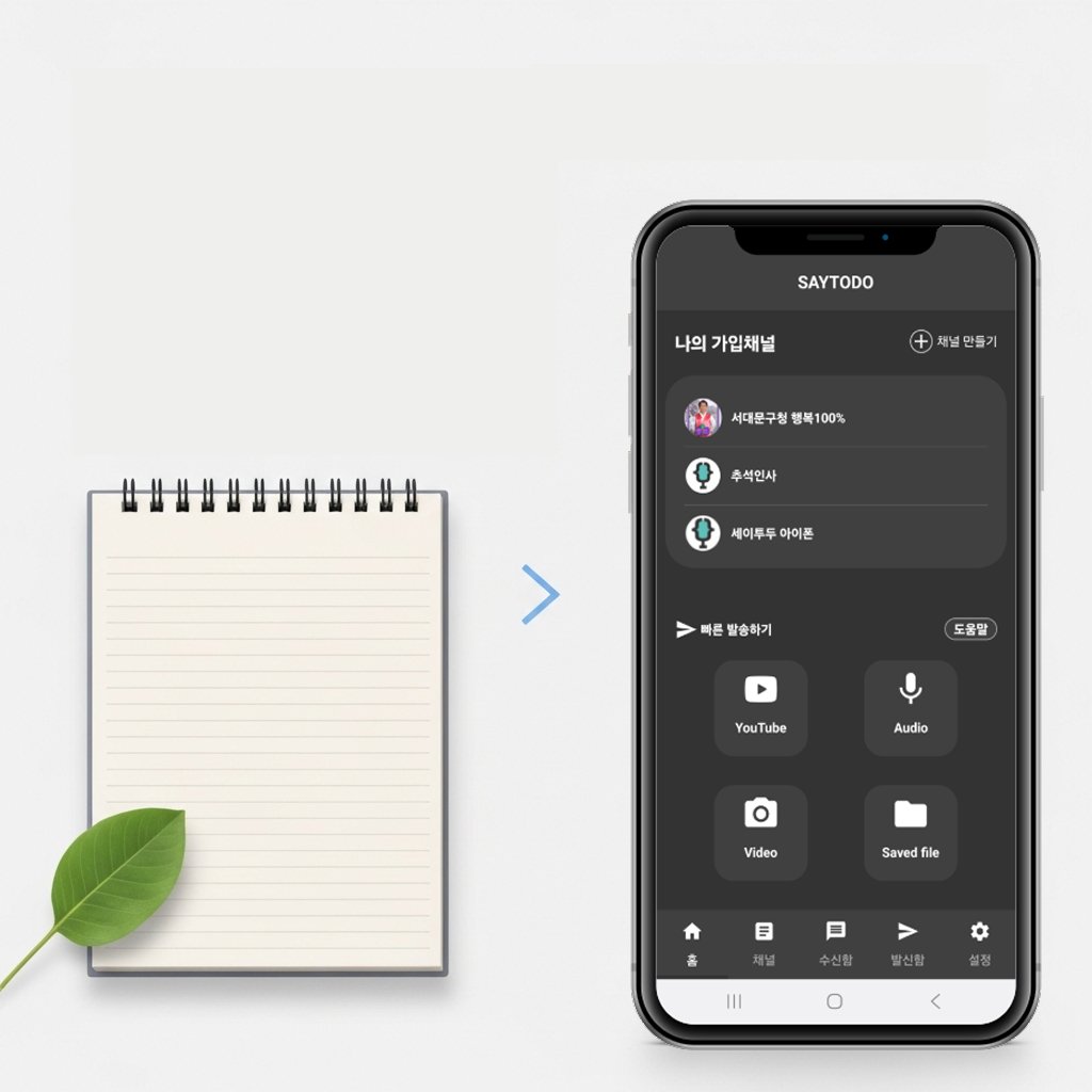 Forma_Company's tweet photo. Are you still spending time writing to-do lists? 🧐
I'm saying it now. "Say it to do!" 🎤

Starting today, your voice becomes your planner! ✨
[Blog Link] - https://t.co/zyzpMmD71U

#SayTodo #Productivity #Newbie #TodoList #Tips #AppRecommendation https://t.co/yOCBO4MfcU