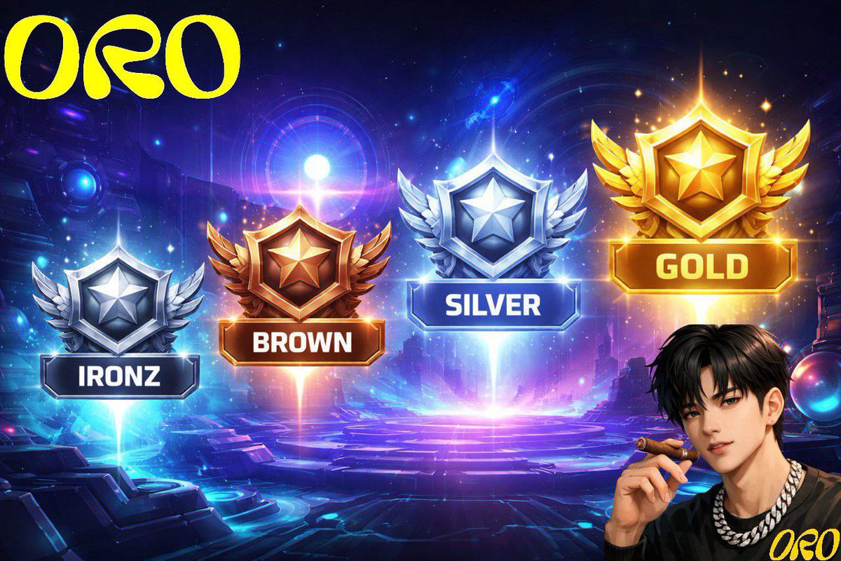 MercyCrypto tweet media