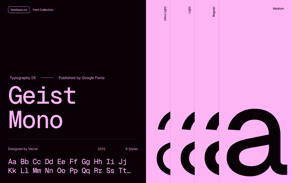 Evil Rabbit tweet media