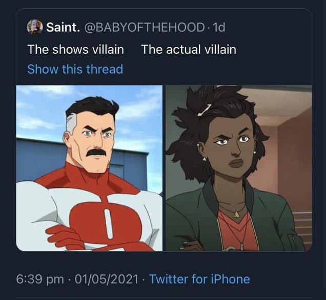 beccanowhat's tweet image. The fact that there are so so many cute fanarts of conquest and barely any of Amber just adds to this