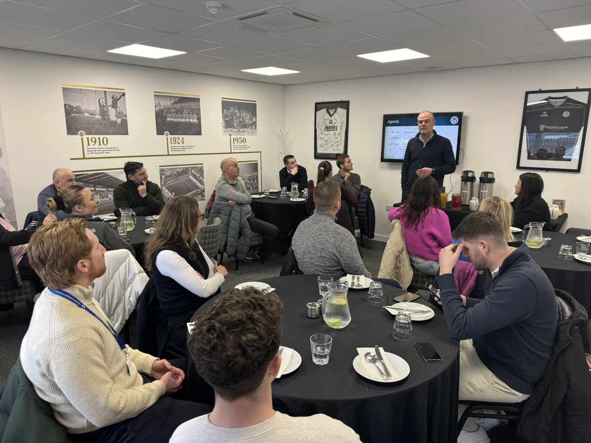 Nathan Ross tweet media