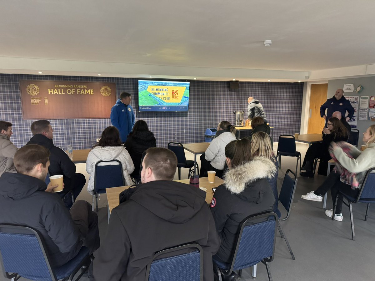 Nathan Ross tweet media