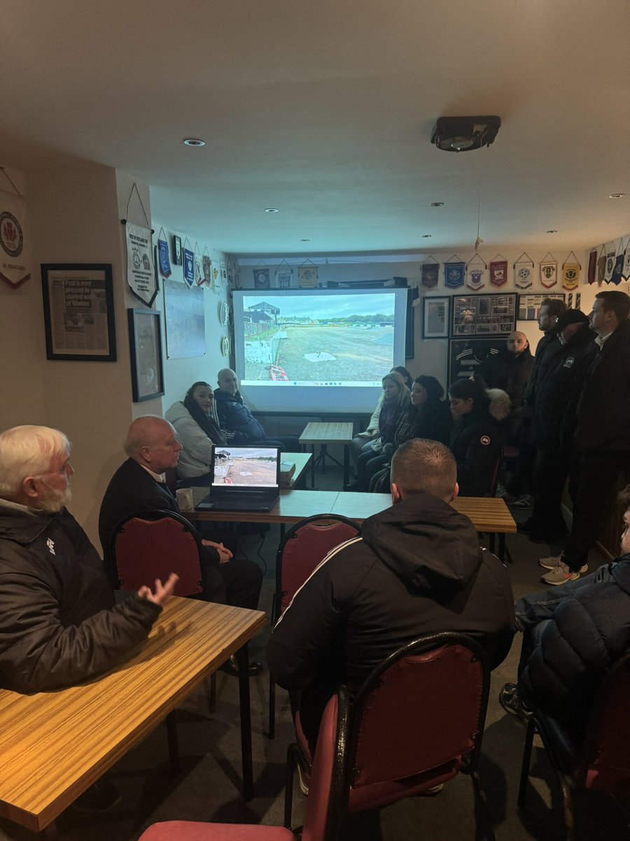 Nathan Ross tweet media