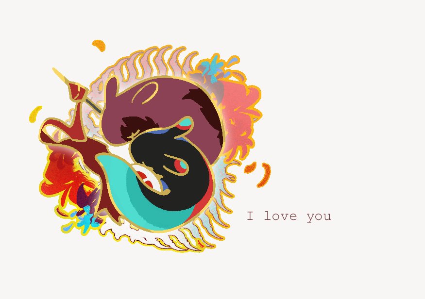 V__LUOTVE_'s tweet photo. My Daring https://t.co/u4GjUEO1oL