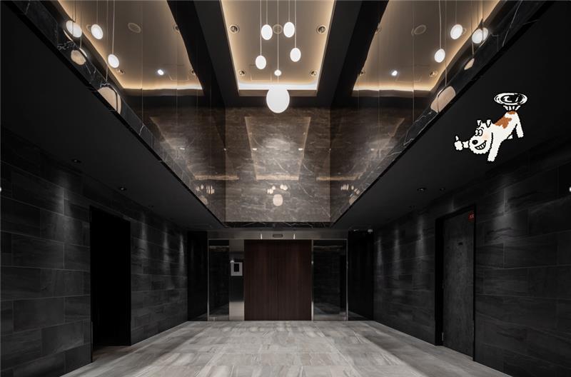 サムティグループ【公式】 tweet media