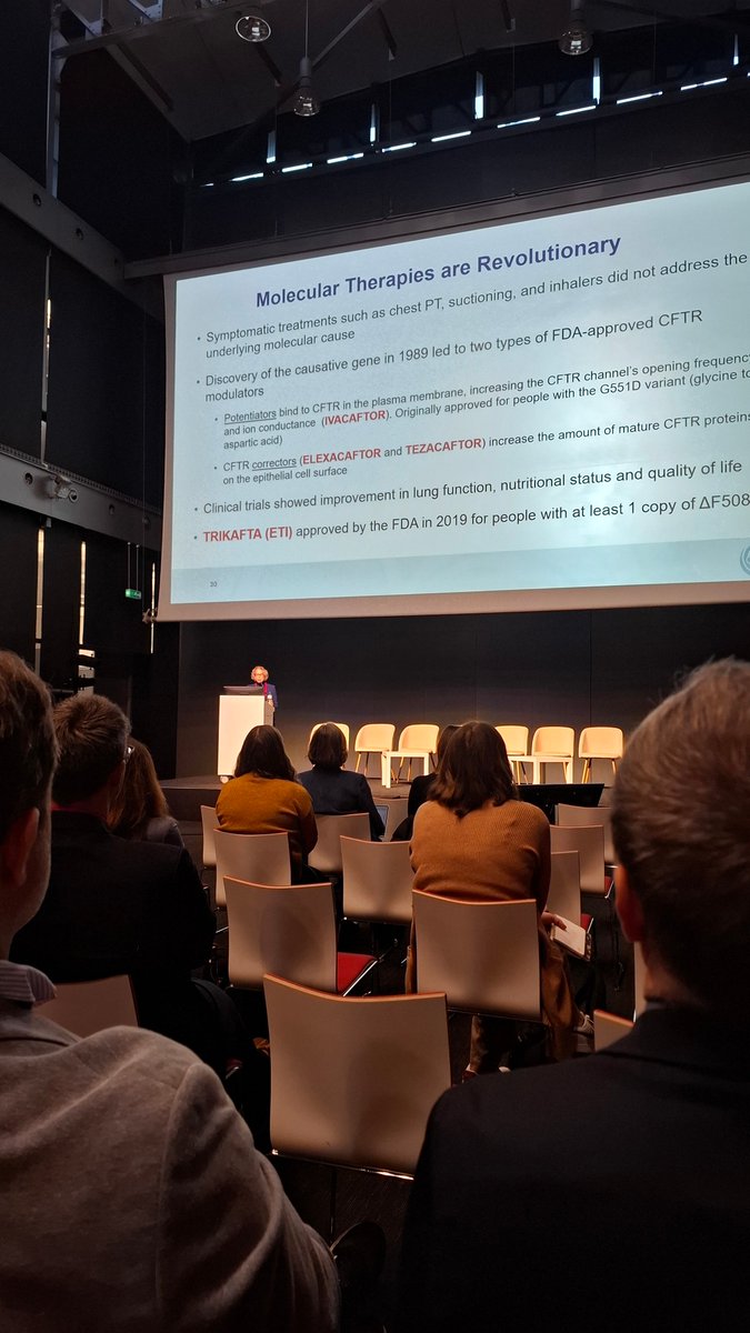 European Society for Paediatric Research (ESPR) tweet media