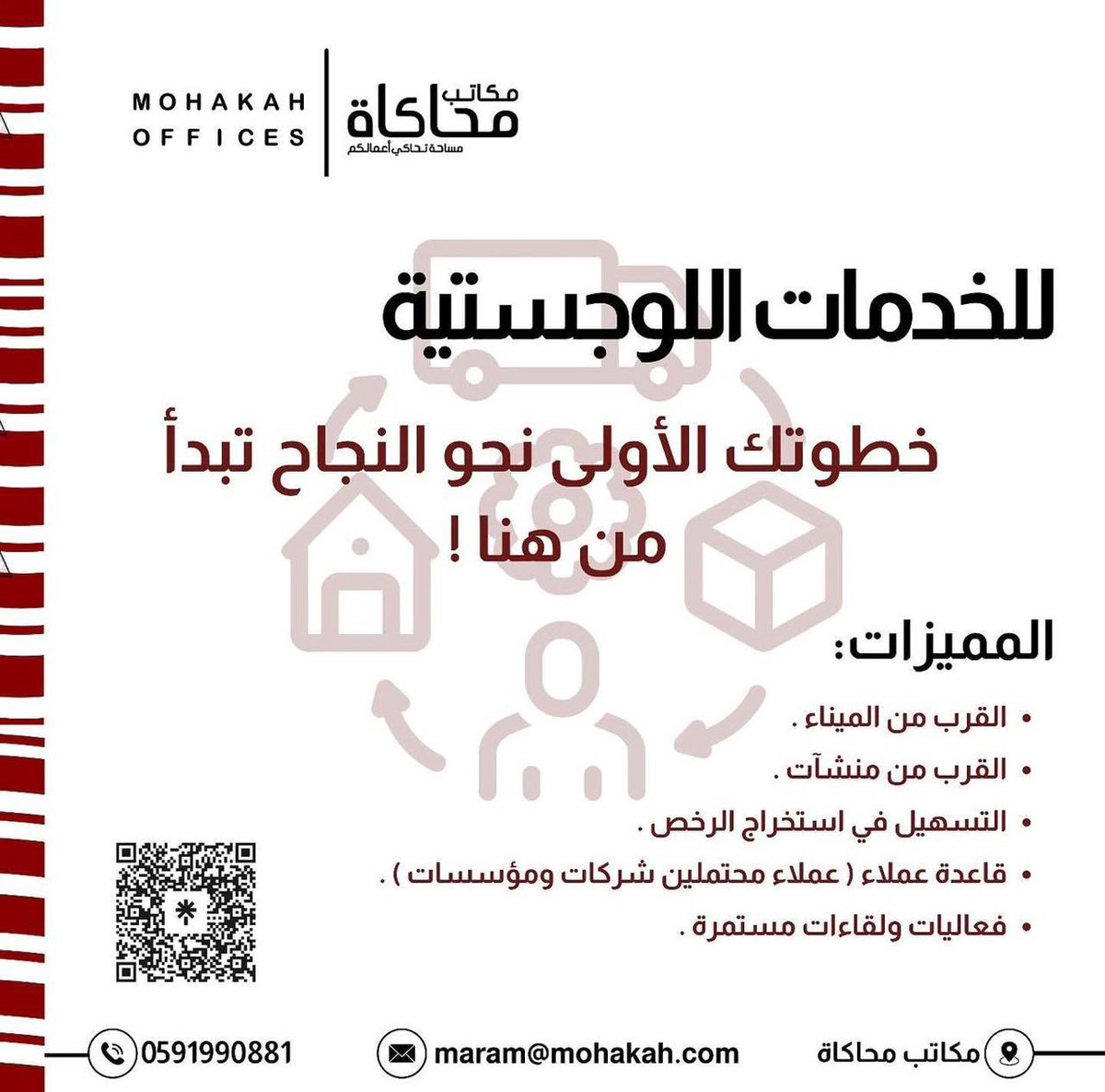 مُحَاكَاة | 𝗠𝗢𝗛𝗔𝗞𝗔𝗛 tweet media