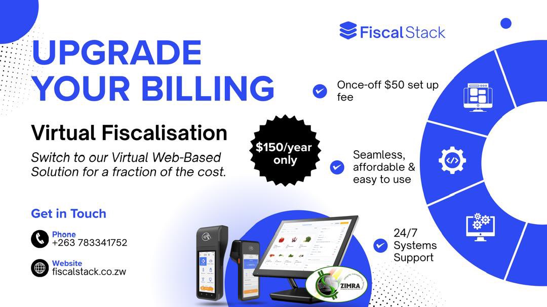 Nyatsimba Mutotesi tweet media