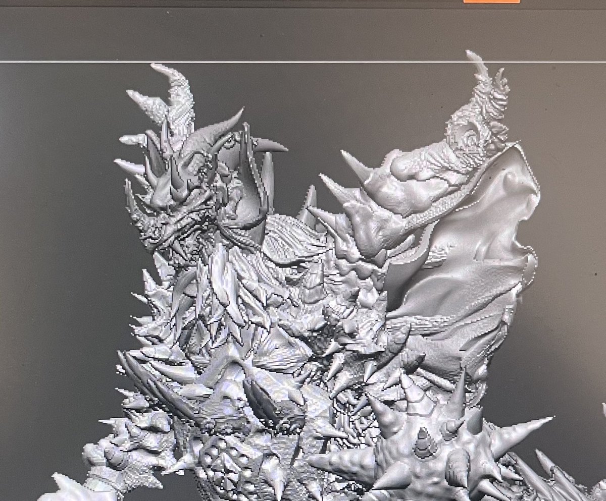 夏の用意もチマチマと。