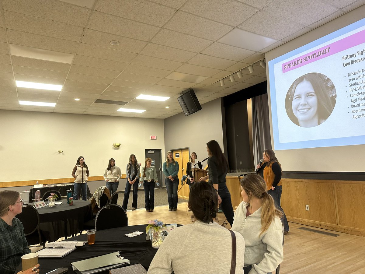 EquiSportsTherapy tweet media