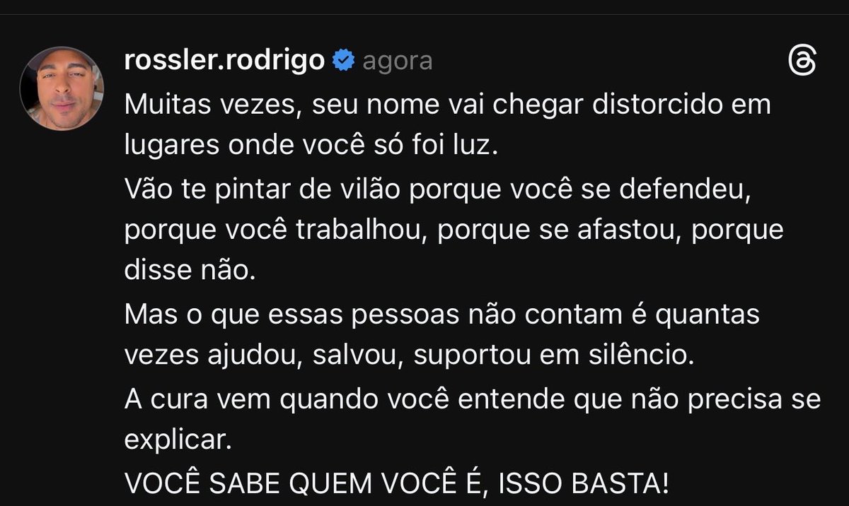 RodrigoRossler3's tweet photo. https://t.co/hStfHxztqV