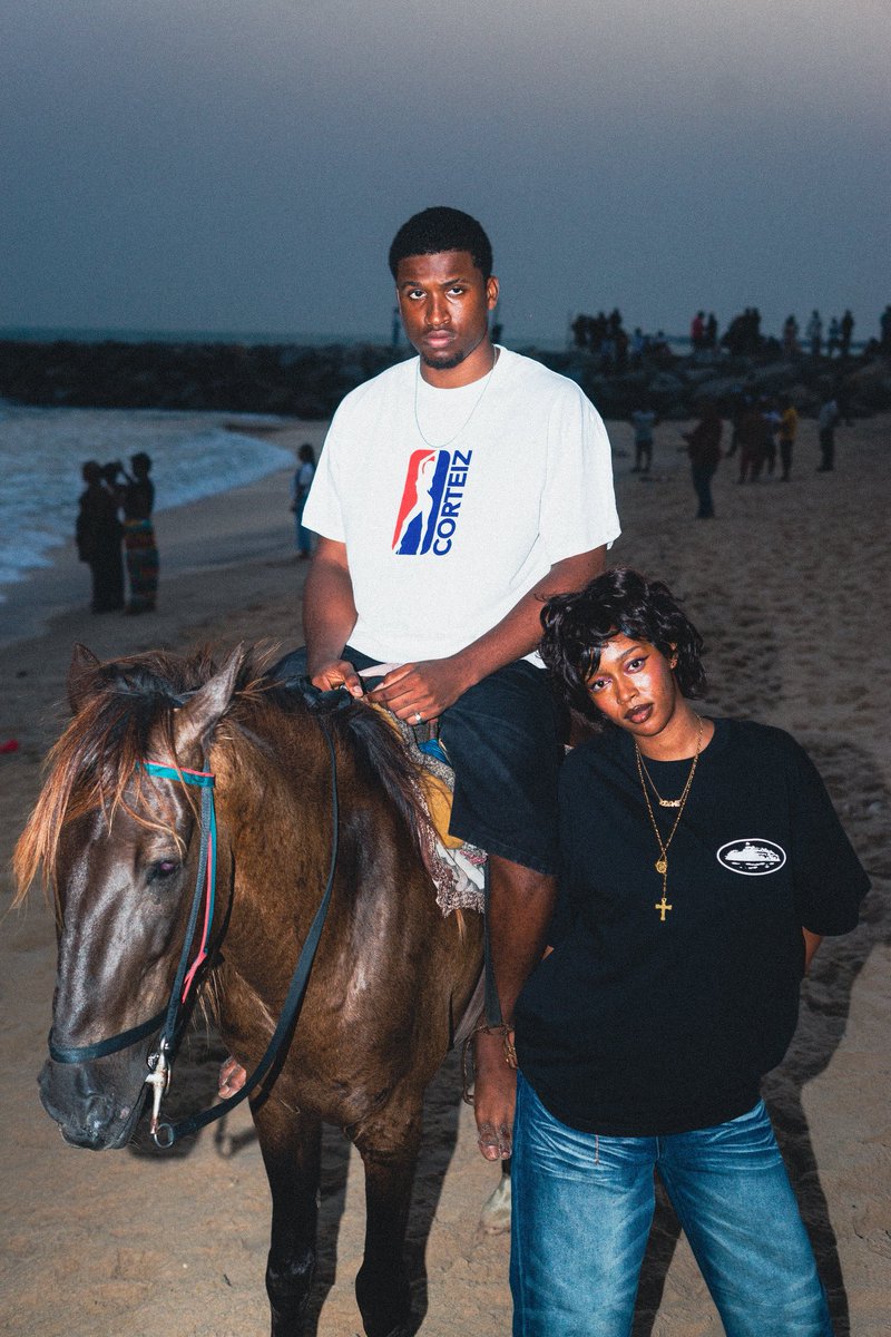 Kagestrt tweet media