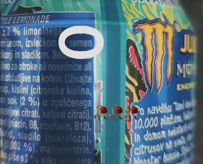 pookie gurl 🎀 tweet media