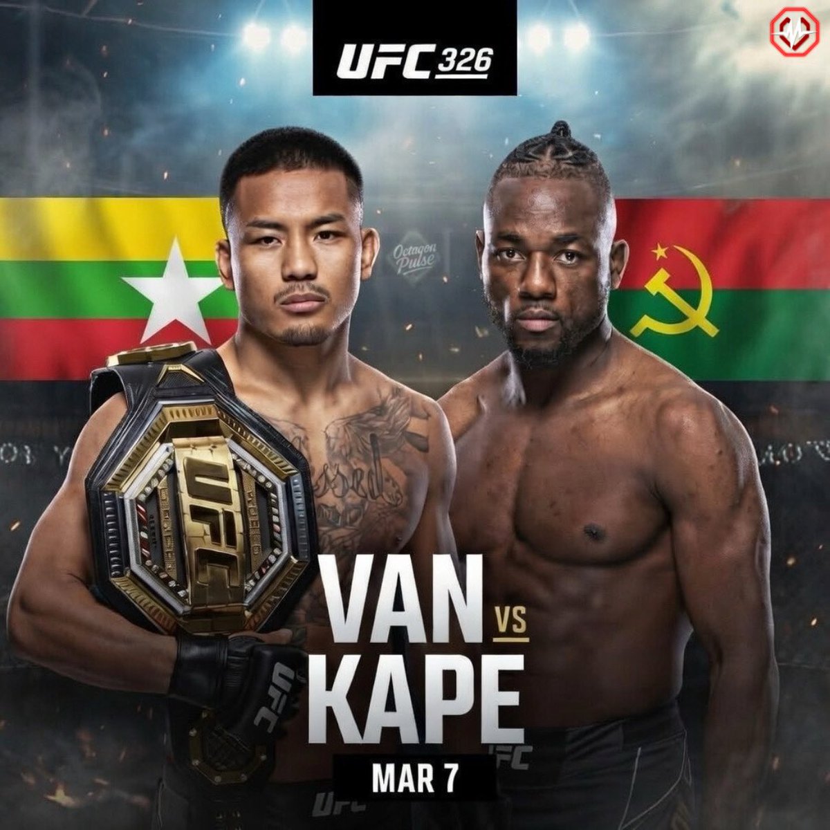 Post by 赤ちゃん👶しみずしゅんいち on X: まことにー？