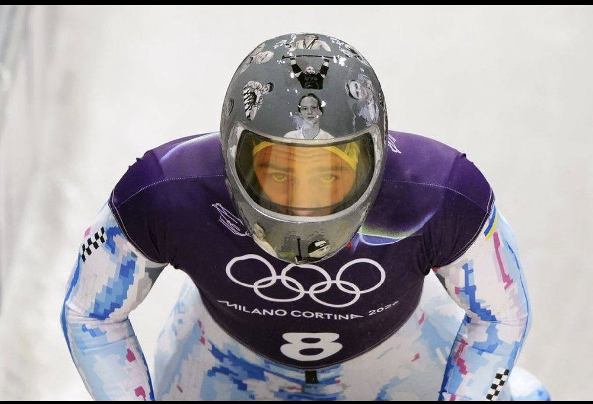 Mr.NOBODY tweet media