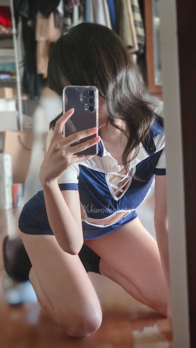 黒田玄哲 tweet media