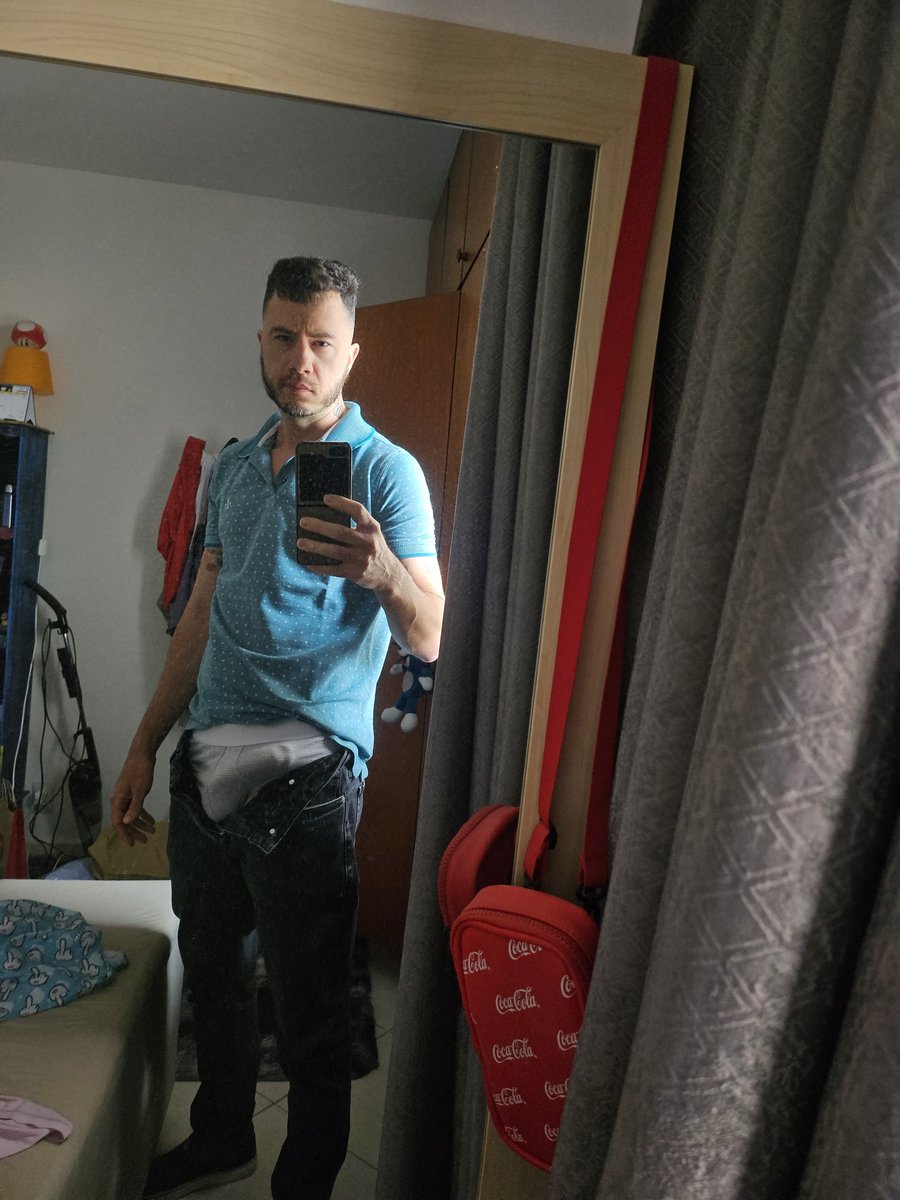 Bora trabalhar neh 😋🍆