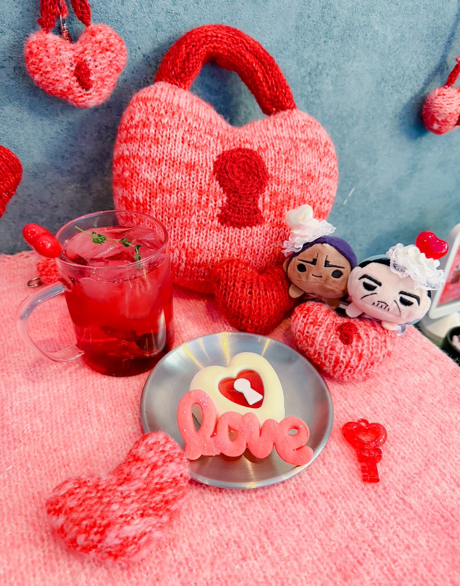 𓊆ྀི🔓𓊇ྀི  #金カムぬい撮り部