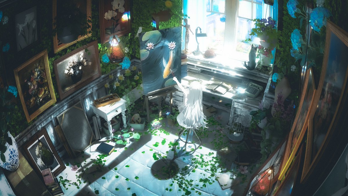 HIPU☆ (@hipu_star) on Twitter photo 