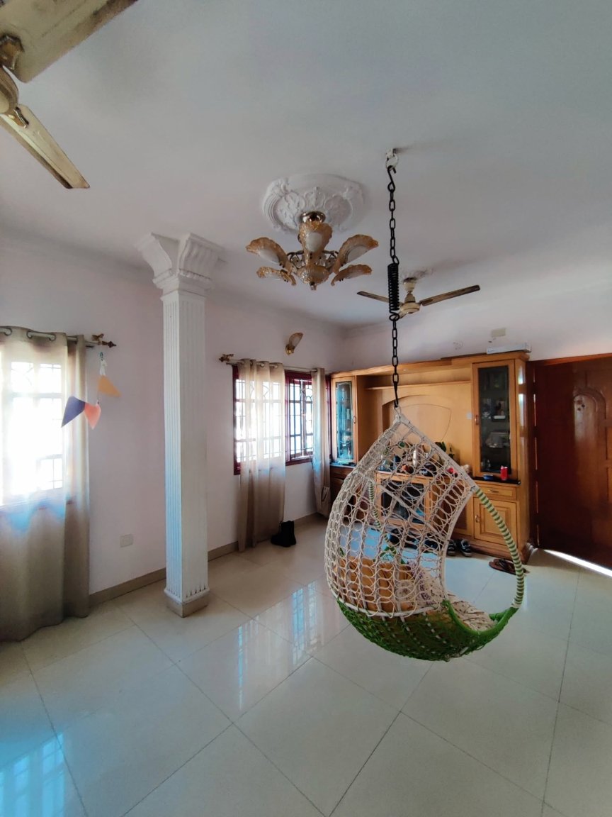 Neil Agarwal tweet media