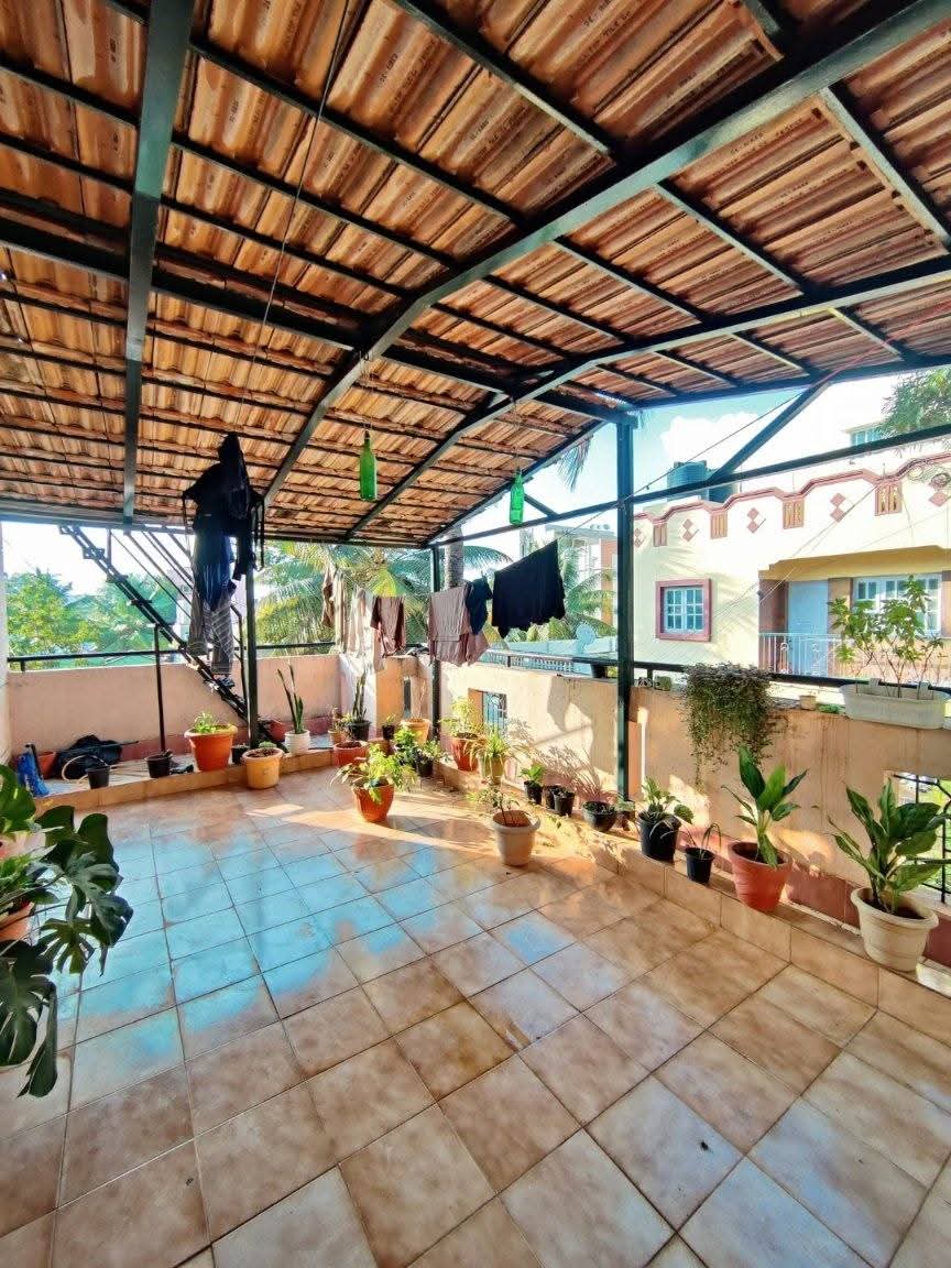 Neil Agarwal tweet media