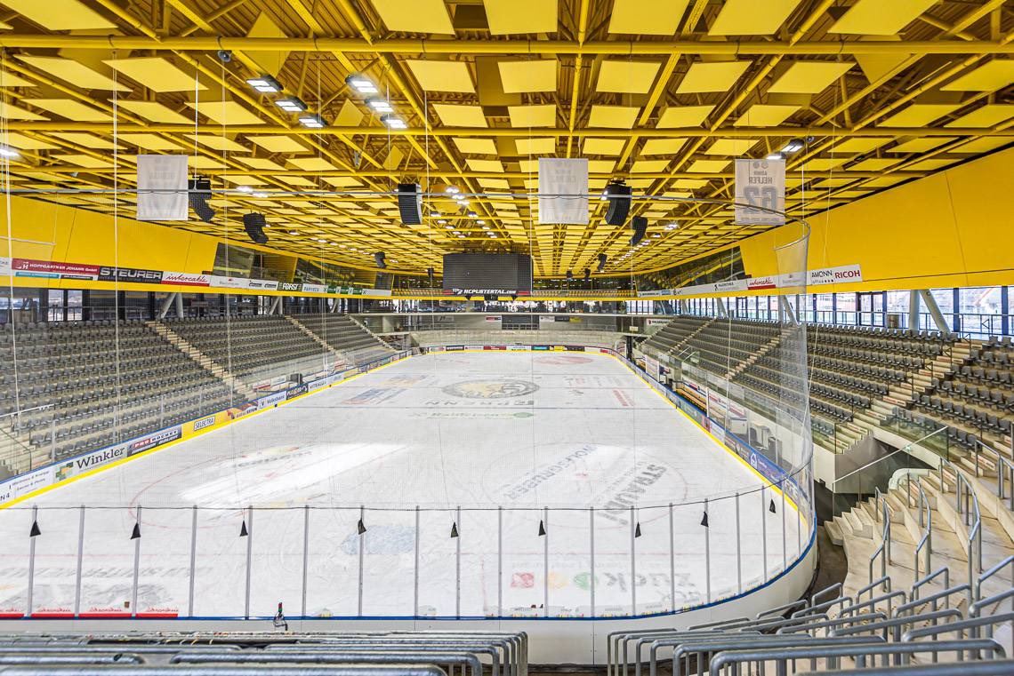 Joel Westman tweet media