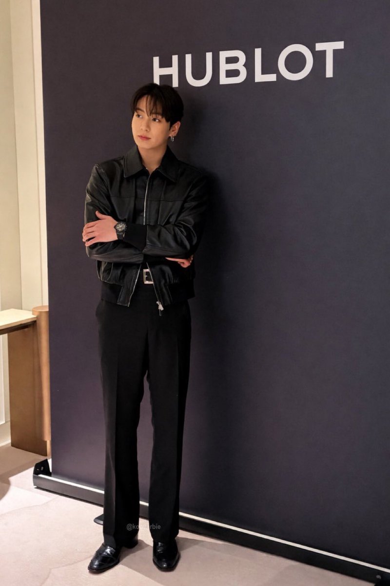 𝗥𝗔𝗣𝗣𝗘𝗥 𝗝𝗞 tweet media