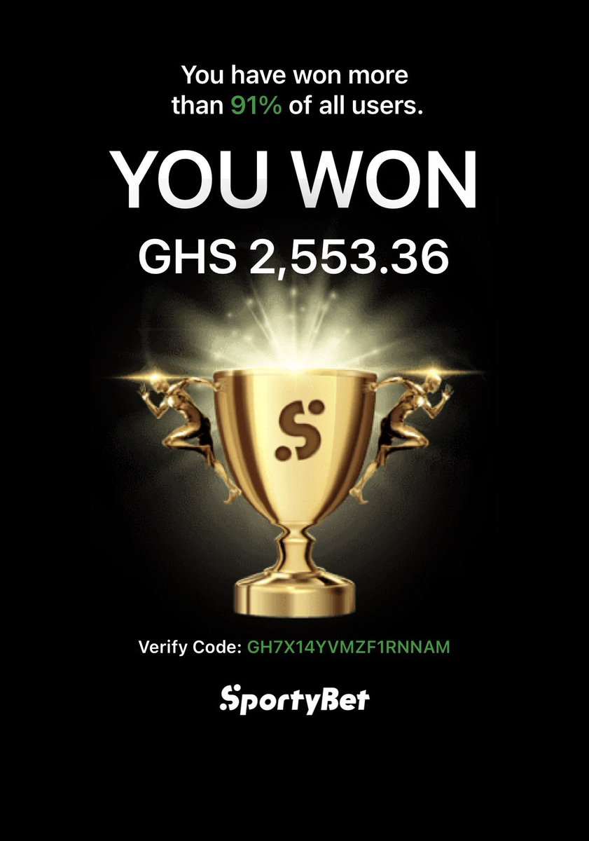 Yes Commander tweet media