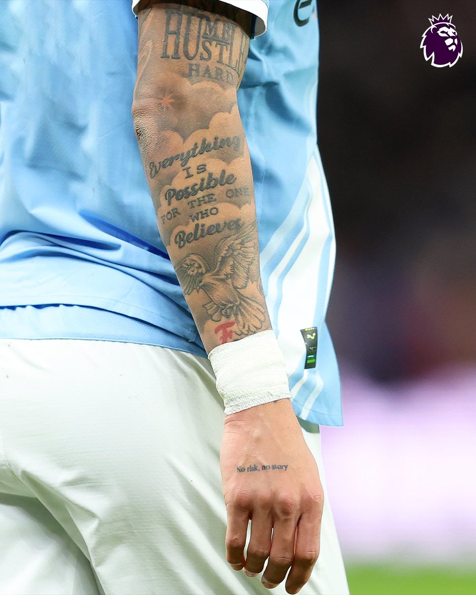 A tough one, can you guess who 🤔

<a href="/ManCity/">Manchester City</a>