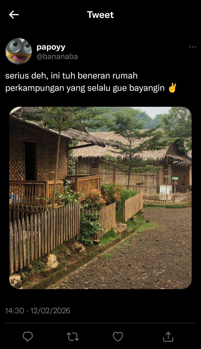 val. tweet media