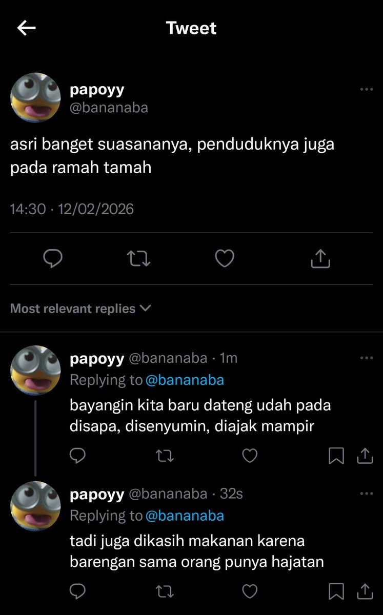 val. tweet media