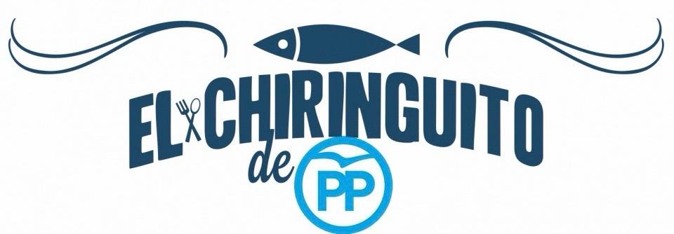 Después de 20 años se construyen 140 viviendas de Proteción Pública en Alicante.
Se inscriben 76.500 personas.
Las construyen en la playa, con piscina, gimnasio, club social y subsede del PP.
Las ganan familiares, amigos, concejalas, compañeros de la mili, funcionarios