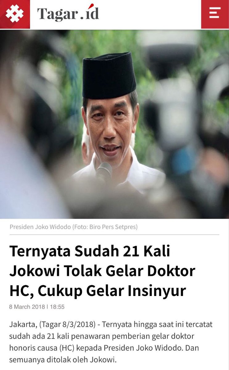 AlexanderRahar2's tweet photo. @ch_chotimah2 @jokowi https://t.co/v8s4qr8j56