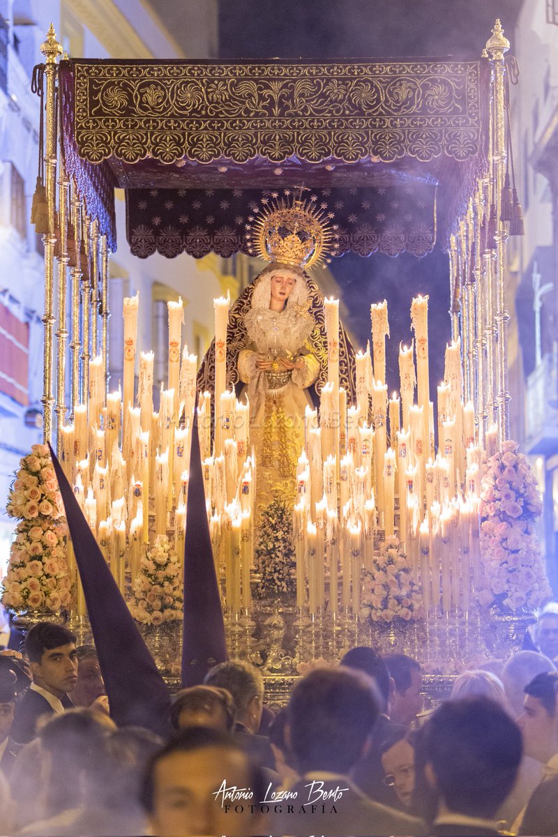 J U E V E S 
📸 <a href="/AntonioLB_ph/">ANTONIO LOZANO BERTO 🇪🇸</a> 
<a href="/hdad_elValle/">𝐻𝑒𝑟𝑚𝑎𝑛𝑑𝑎𝑑 𝑑𝑒 𝐸𝑙 𝑉𝑎𝑙𝑙𝑒</a> 
#Felizjueves