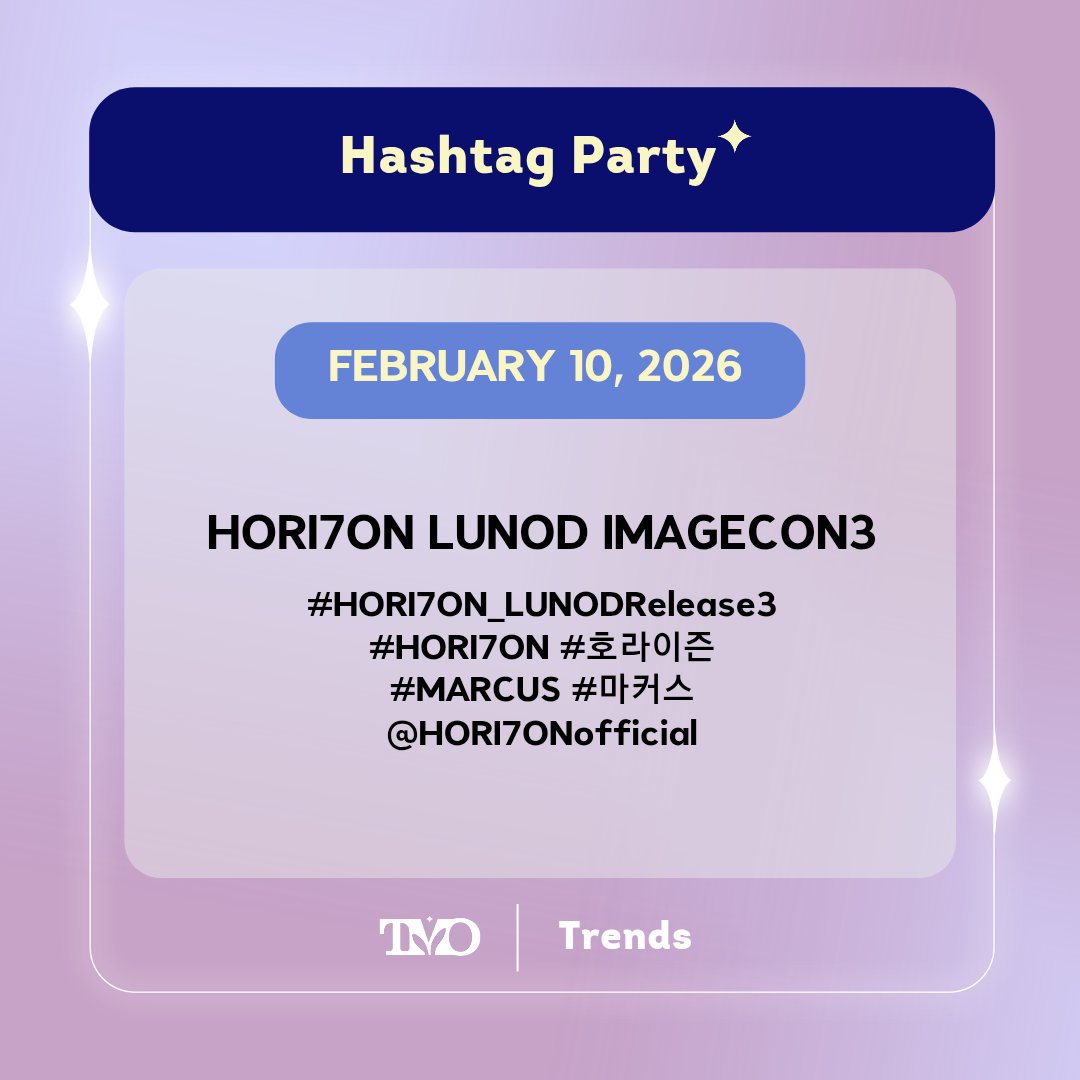 TEAM MARCUS OFFICIAL tweet media