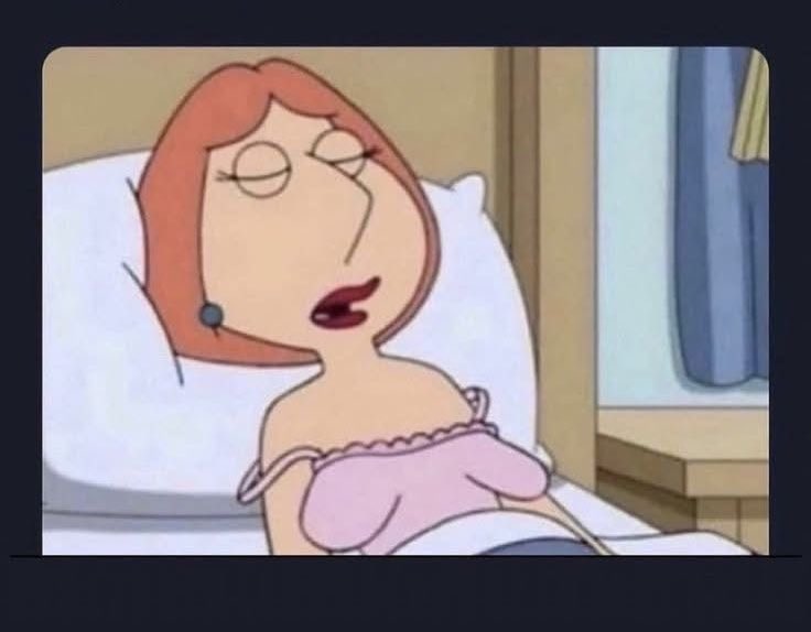 𝐭𝐬𝐢𝐭𝐬𝐢 💎 tweet media